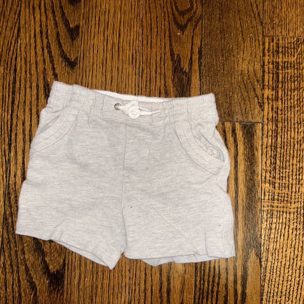 Ralph Lauren 9 months